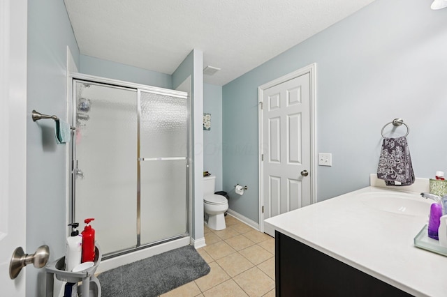 1316 Ironwood Dr, Grove City, OH 43123 - photo 34