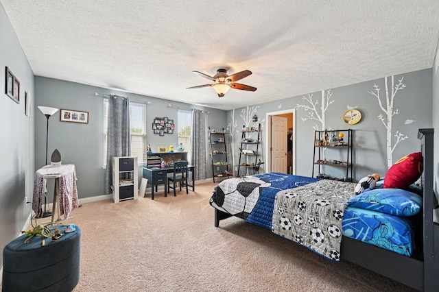 1316 Ironwood Dr, Grove City, OH 43123 - photo 38