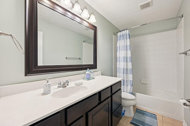 1316 Ironwood Dr, Grove City, OH 43123 - photo 40
