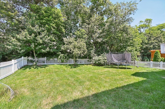 1316 Ironwood Dr, Grove City, OH 43123 - photo 44
