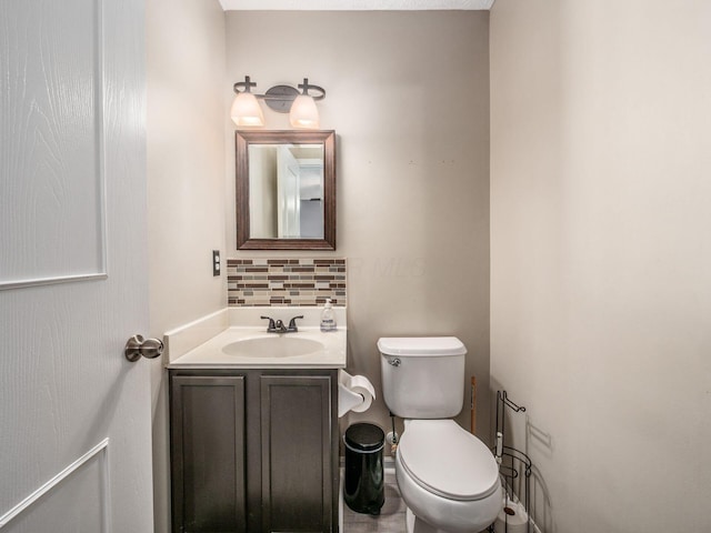 1384 Hepatica St, Blacklick, OH 43004 - photo 5