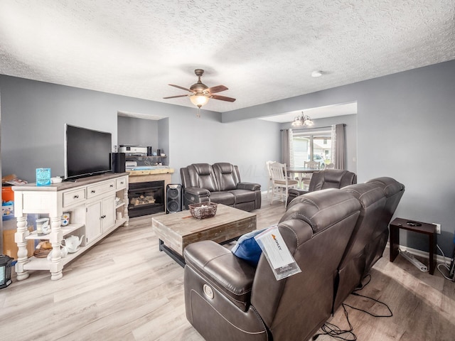 1384 Hepatica St, Blacklick, OH 43004 - photo 6