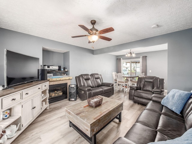 1384 Hepatica St, Blacklick, OH 43004 - photo 7