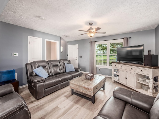 1384 Hepatica St, Blacklick, OH 43004 - photo 9
