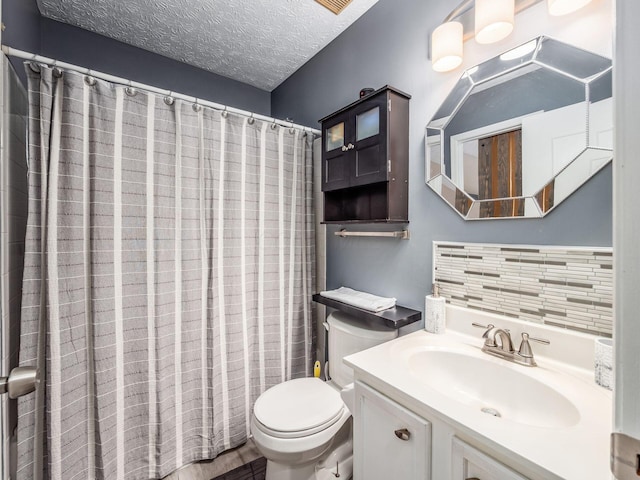 1384 Hepatica St, Blacklick, OH 43004 - photo 26