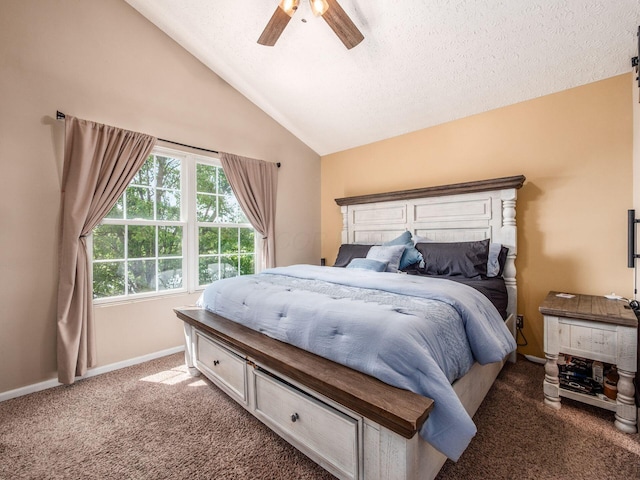 1384 Hepatica St, Blacklick, OH 43004 - photo 17