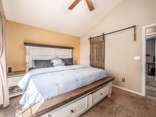 1384 Hepatica St, Blacklick, OH 43004 - photo 18