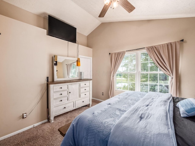 1384 Hepatica St, Blacklick, OH 43004 - photo 20