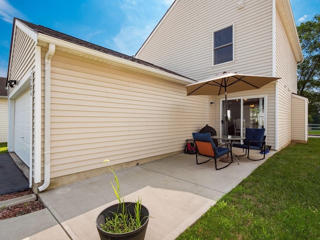 1384 Hepatica St, Blacklick, OH 43004 - photo 29