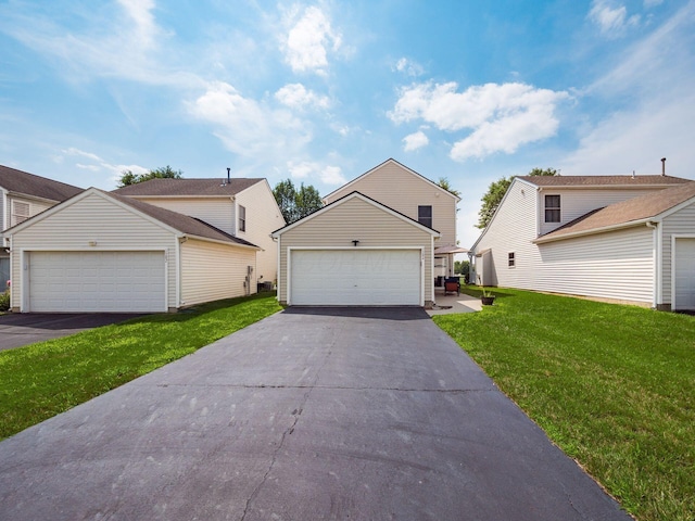 1384 Hepatica St, Blacklick, OH 43004 - photo 32