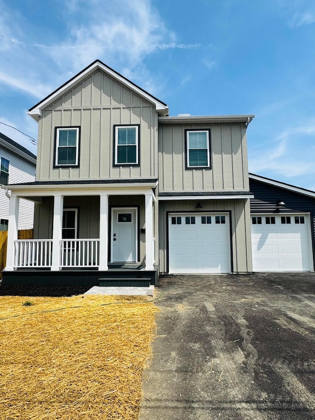 1632 Marlboro Ave, Obetz, OH 43207 - photo 1