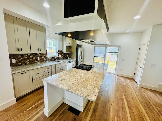 1632 Marlboro Ave, Obetz, OH 43207 - photo 9