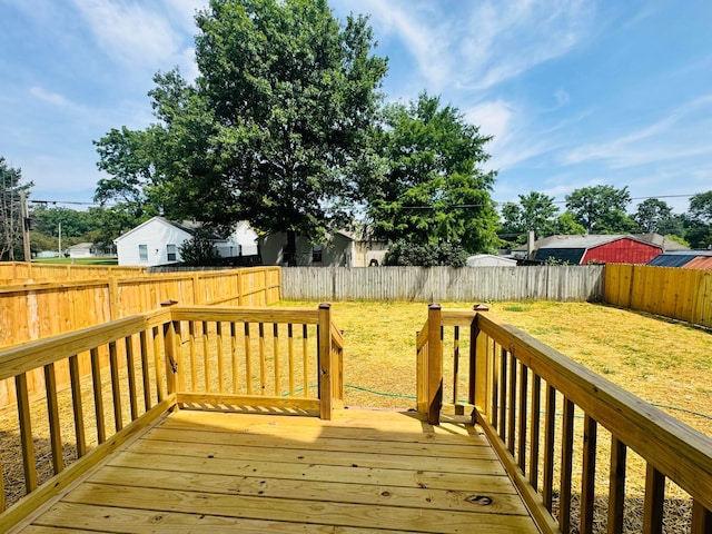 1632 Marlboro Ave, Obetz, OH 43207 - photo 18