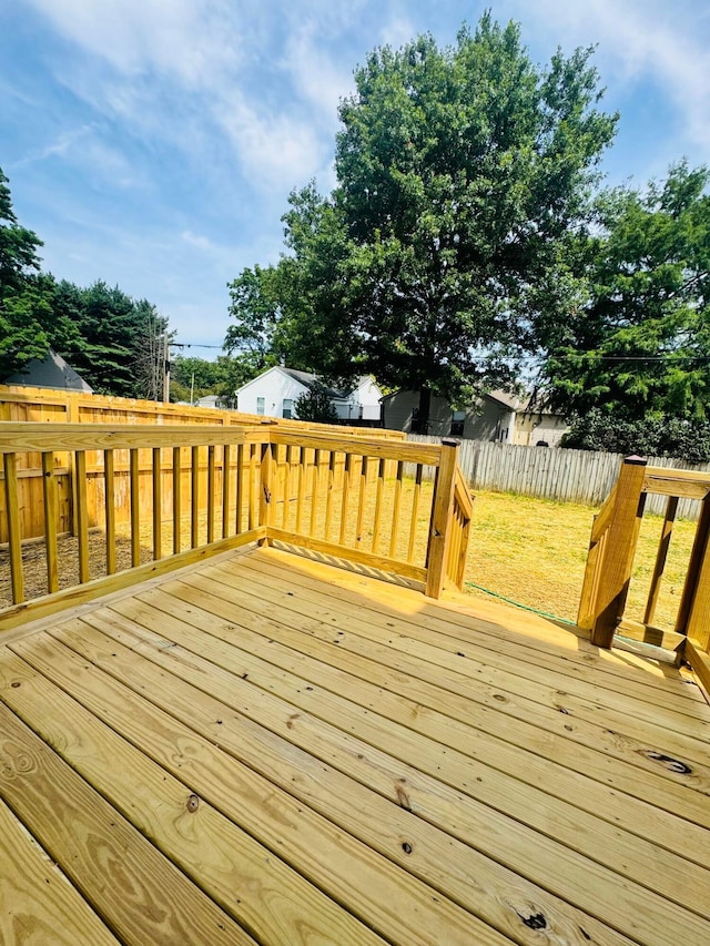 1632 Marlboro Ave, Obetz, OH 43207 - photo 20