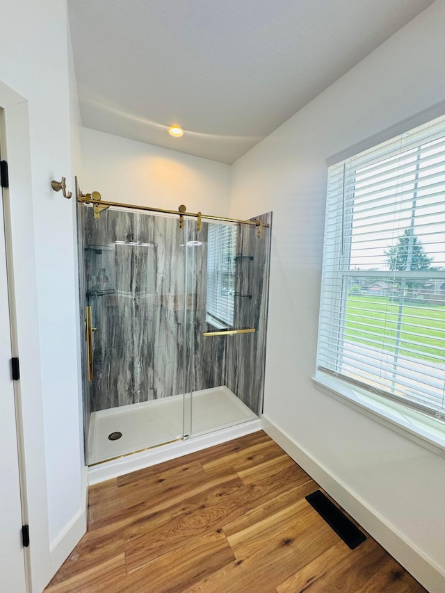 1632 Marlboro Ave, Obetz, OH 43207 - photo 30