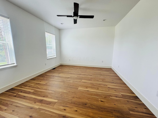 1632 Marlboro Ave, Obetz, OH 43207 - photo 38