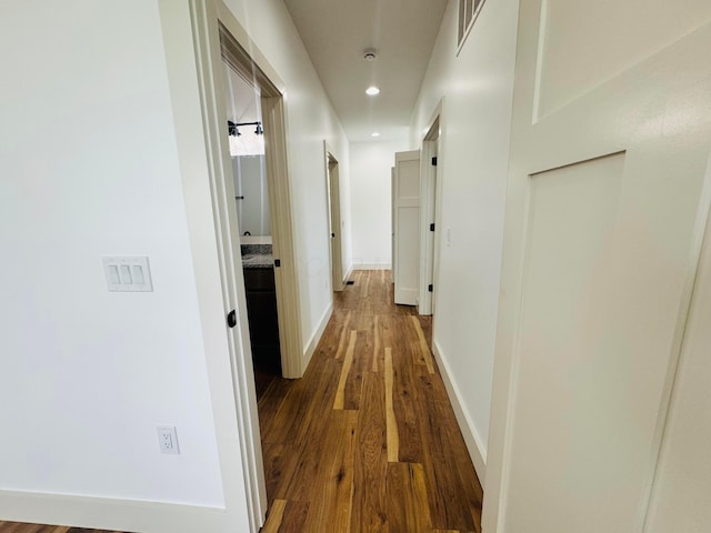 1632 Marlboro Ave, Obetz, OH 43207 - photo 40