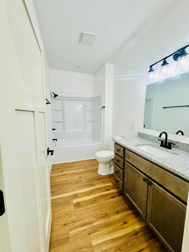 1632 Marlboro Ave, Obetz, OH 43207 - photo 41