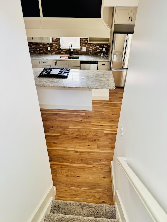 1632 Marlboro Ave, Obetz, OH 43207 - photo 46