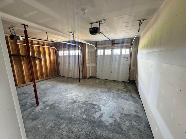 1632 Marlboro Ave, Obetz, OH 43207 - photo 48