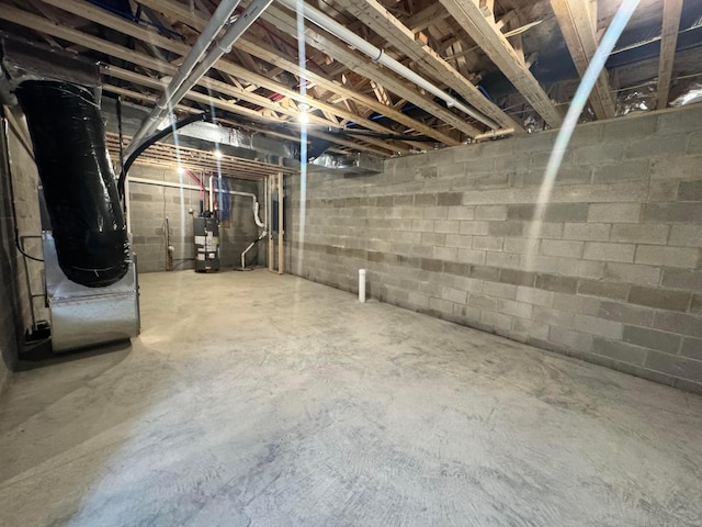 1632 Marlboro Ave, Obetz, OH 43207 - photo 51