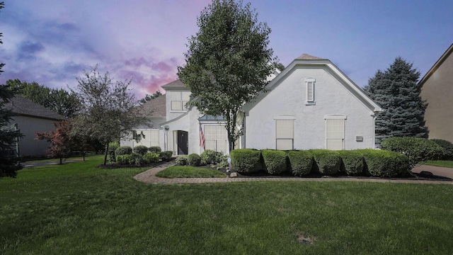 5403 Port Haven Dr, Galena, OH 43021 - photo 1