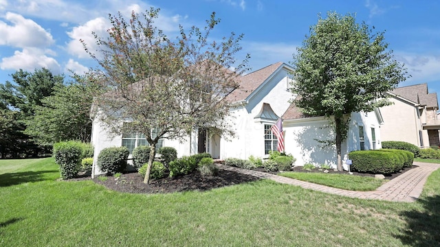 5403 Port Haven Dr, Galena, OH 43021 - photo 2