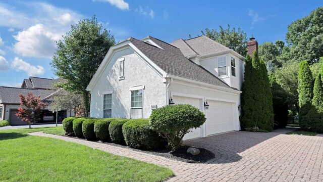 5403 Port Haven Dr, Galena, OH 43021 - photo 3