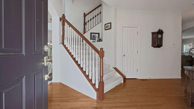 5403 Port Haven Dr, Galena, OH 43021 - photo 4