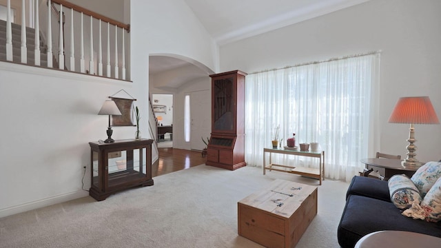 5403 Port Haven Dr, Galena, OH 43021 - photo 7