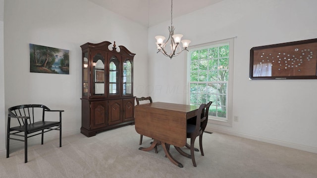 5403 Port Haven Dr, Galena, OH 43021 - photo 8