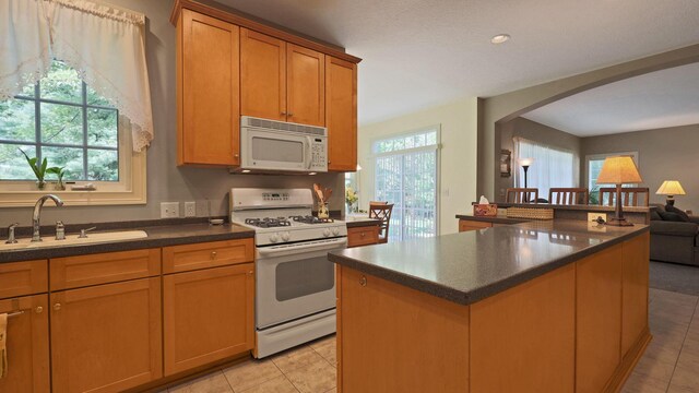 5403 Port Haven Dr, Galena, OH 43021 - photo 11