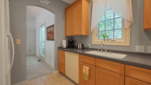 5403 Port Haven Dr, Galena, OH 43021 - photo 12
