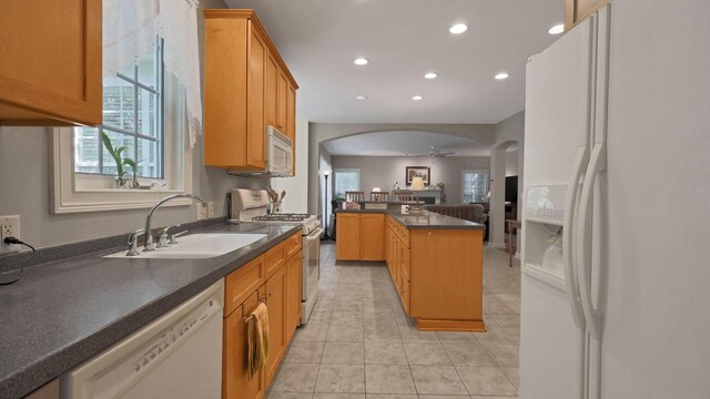 5403 Port Haven Dr, Galena, OH 43021 - photo 13