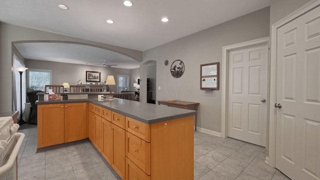 5403 Port Haven Dr, Galena, OH 43021 - photo 14