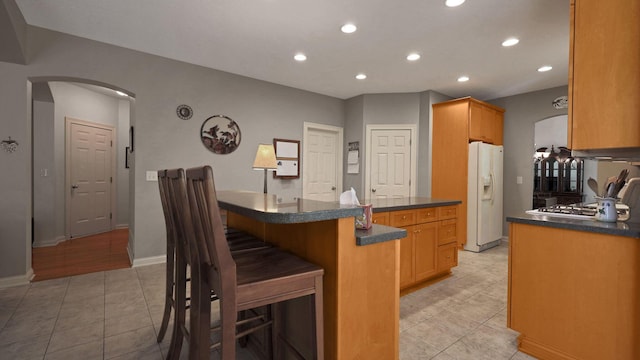 5403 Port Haven Dr, Galena, OH 43021 - photo 15