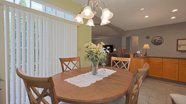 5403 Port Haven Dr, Galena, OH 43021 - photo 18
