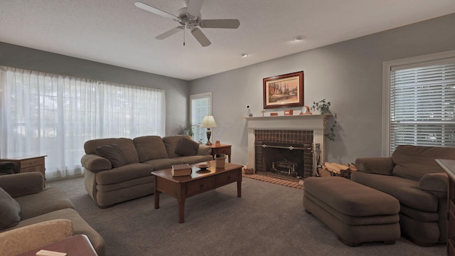 5403 Port Haven Dr, Galena, OH 43021 - photo 19