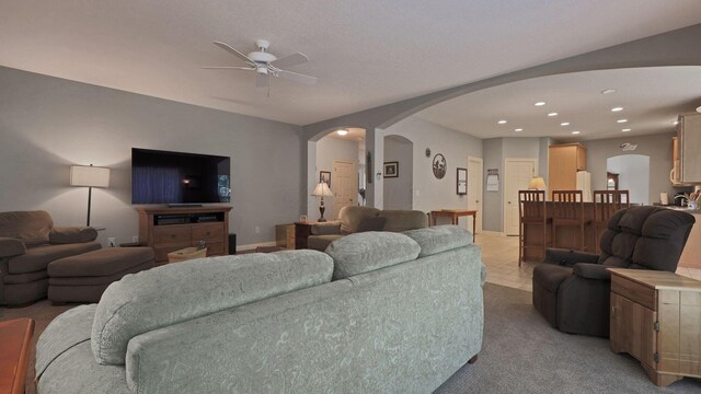 5403 Port Haven Dr, Galena, OH 43021 - photo 21