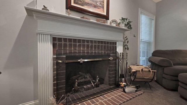5403 Port Haven Dr, Galena, OH 43021 - photo 22