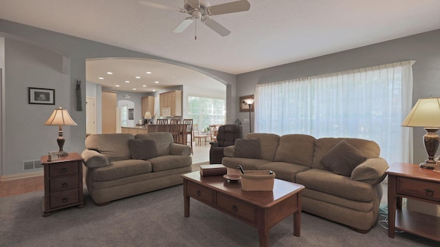 5403 Port Haven Dr, Galena, OH 43021 - photo 23