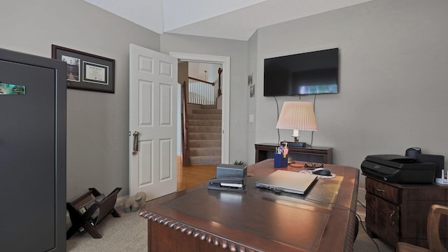 5403 Port Haven Dr, Galena, OH 43021 - photo 25