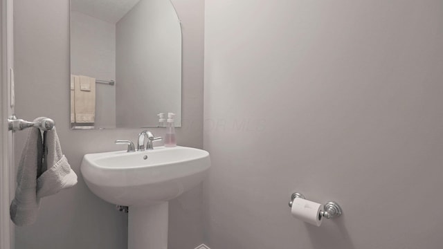 5403 Port Haven Dr, Galena, OH 43021 - photo 26