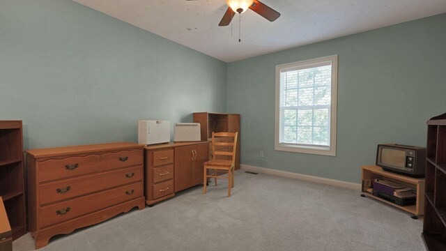 5403 Port Haven Dr, Galena, OH 43021 - photo 28