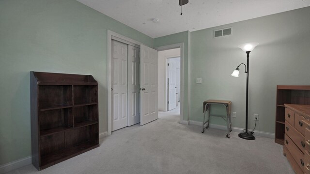 5403 Port Haven Dr, Galena, OH 43021 - photo 29