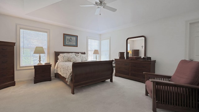 5403 Port Haven Dr, Galena, OH 43021 - photo 32