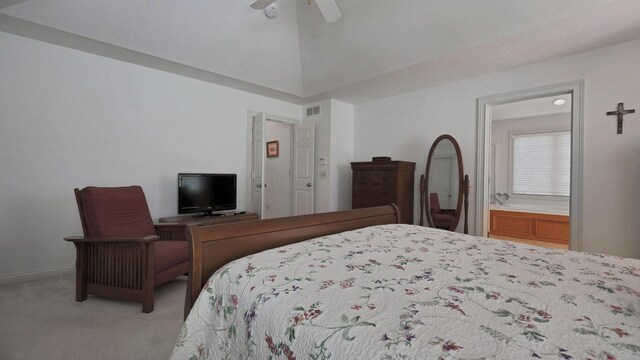5403 Port Haven Dr, Galena, OH 43021 - photo 33