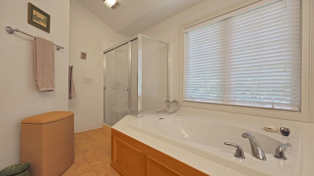 5403 Port Haven Dr, Galena, OH 43021 - photo 34