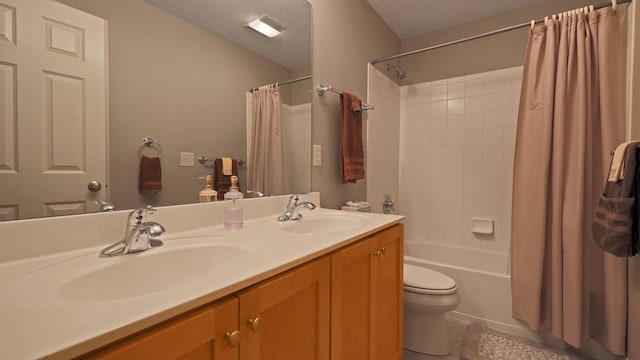 5403 Port Haven Dr, Galena, OH 43021 - photo 35