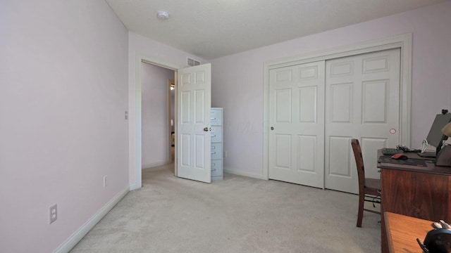 5403 Port Haven Dr, Galena, OH 43021 - photo 37